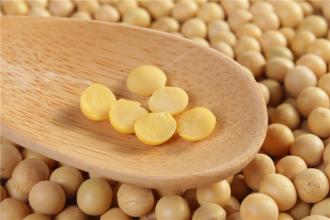 妊娠纹怎样能消除?美姿秀教你去除妊娠纹的方