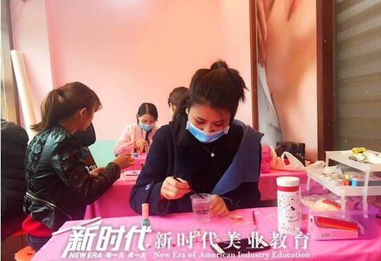 高级188金宝博- 金宝博官方网站- APP理发师嘉兴交友网