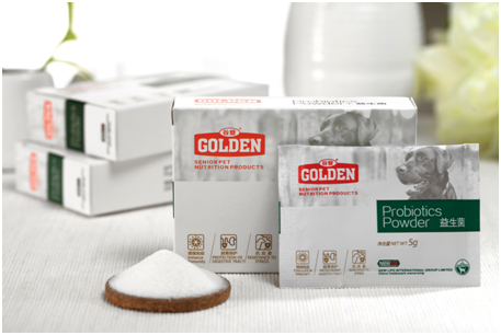 泰迪呕吐没精神怎么办?泰迪吐黄水怎么回事?