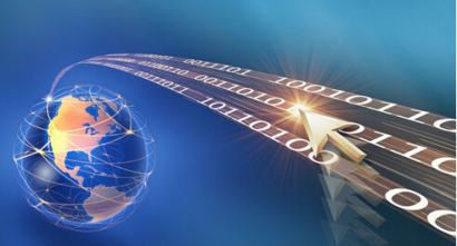 玩转移动互联网3.57人脉关系营销理念