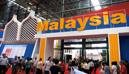 牛雨东革阿里:传递正能量 做敢透明的良心企