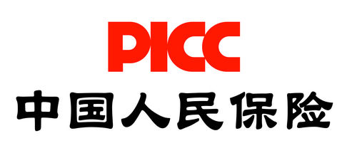 美福昵纸尿裤携手人保 为宝宝肌肤安全保驾护航
