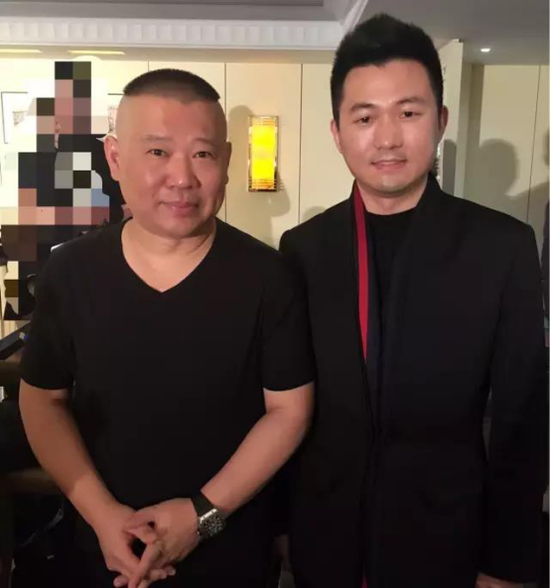 王磊董事长_国心董事长王磊(3)