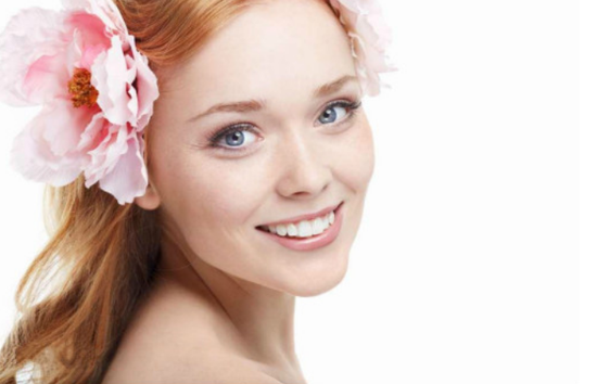 哪个牌子的祛斑产品好用 点开看看让你惊喜不