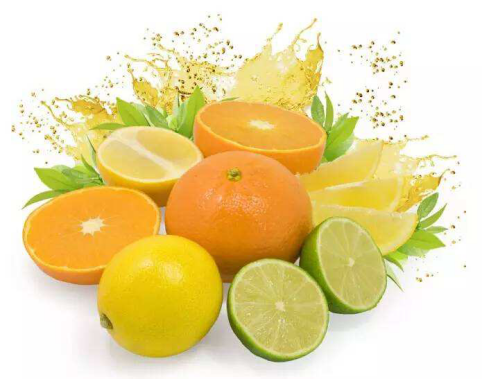 脸上的晒斑怎么去掉?告诉你怎样去晒斑的小偏方