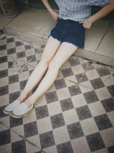 怎样减肥瘦大腿?腿粗的6个有效减肥方法轻松