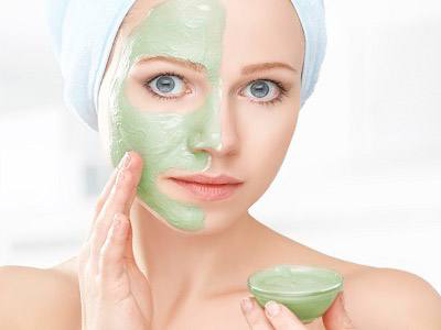 眼睛下面细纹能去掉吗 去皱纹好的方法是什么