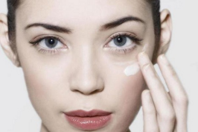 眼睛下面细纹能去掉吗 去皱纹好的方法是什么