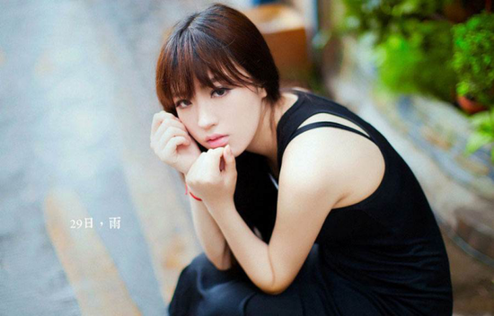 未婚乳腺囊肿怎么治疗 中医治疗乳腺囊肿的方法