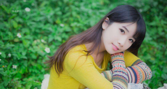 乳腺纤维瘤吃什么中药好 乳腺纤维瘤的中药治疗方法