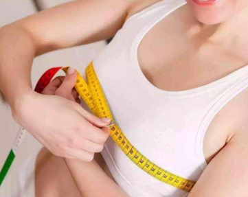 哺乳期后胸部会变小吗 给孩子断奶后如何恢复胸部