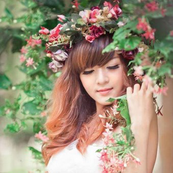 不开刀祛眼袋 5妙招去眼袋的好方法