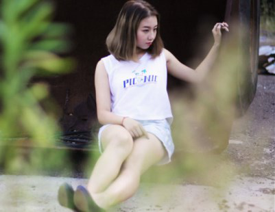 不开刀祛眼袋 5妙招去眼袋的好方法