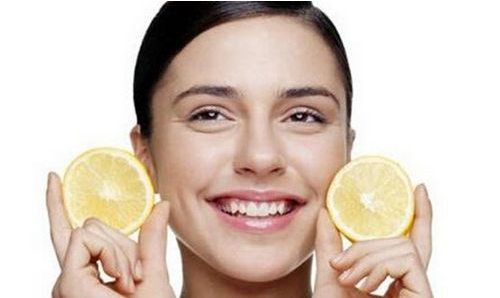 如何祛斑美白?史上最快最有效祛斑方法