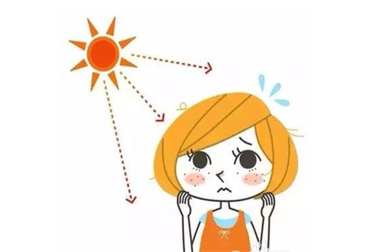 哪里有去红血丝简单的方法?女人一定要有健康的脸_新浪青岛_新浪网