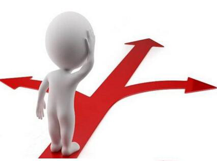 疤痕疙瘩怎么样去除 凸起疙瘩疤痕去除偏方