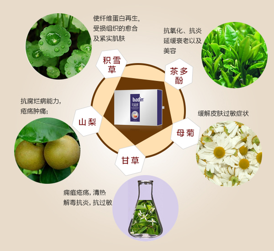 疤痕疙瘩怎么样去除 凸起疙瘩疤痕去除偏方