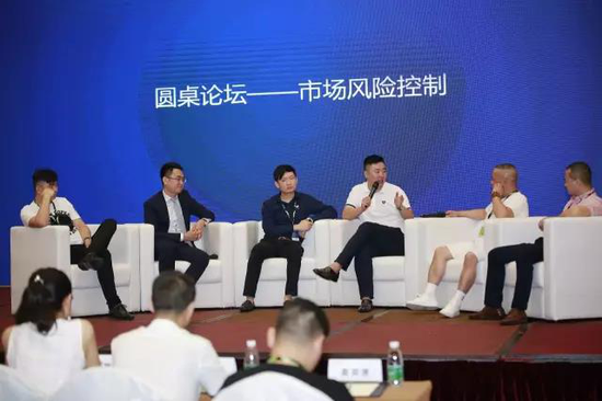 上图为大数据万能论颠覆者:孙涛