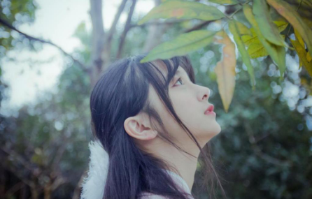 女人变丑,斑是祸首!看女人怎样祛斑美白!