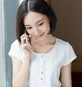 生了孩子可以丰胸吗,非常想知道生了孩子以后怎么丰胸