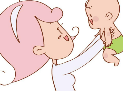 产后如何修复妊娠纹?推荐有效的去妊娠纹产品