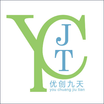优创九天(北京)文化发展有限公司