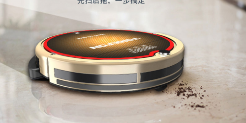 四。“弓形”路线更智能