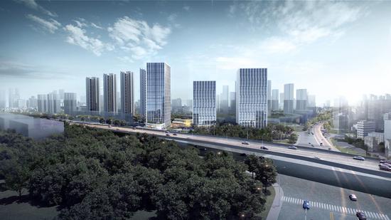 提前推出3.0政策 成都市新都区营商环境步入新篇章