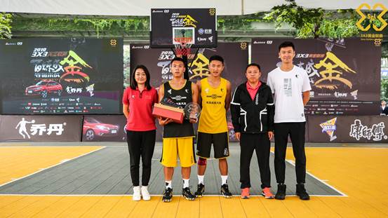 球速体育(QIUSU)官方网站-BallSpeed Sportsmanbetx万博全站app