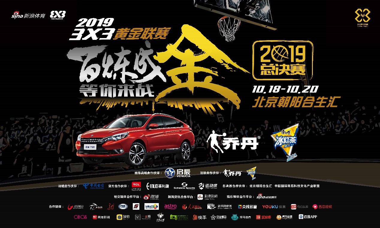 296cfcc65535e78bf9fd77a721b5e6cb.jpg