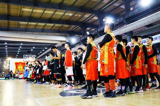 李宁杯中国CBA中文网——中国男子篮球职业联赛赛程比分+球队数据+盘口分析小学生篮球联赛辽宁