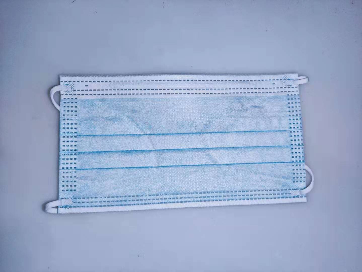 四川昨日新增本土6+1