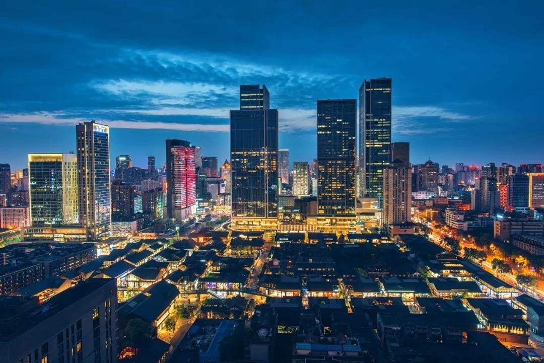 宜宾的GDP_重磅 宜宾上半年gdp排全省第四,增速跃居全省第三(3)