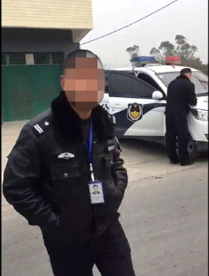 四川资讯_成都资讯_资讯中心