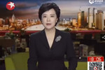 沈陽房產(chǎn)新政:在沈陽大學(xué)生可零首付買房