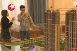 住建部部長：一線城市將繼續實施嚴格限購措施
