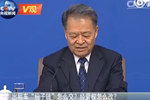 交通部長：出租車份子錢改為企業與駕駛員協商