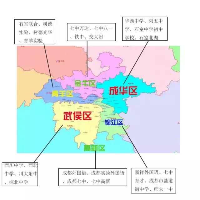 浑江区各亍道人口_浑江区(3)