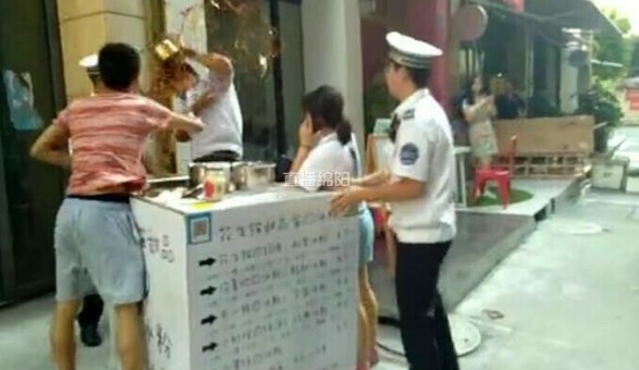 姓林的人口数量_...露,掉落的男子姓林,因在外欠了不少债,债主清晨突然找上门