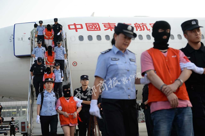 印尼泗水人口_印度尼西亚 泗水 爪哇人占多数 来自邻近的