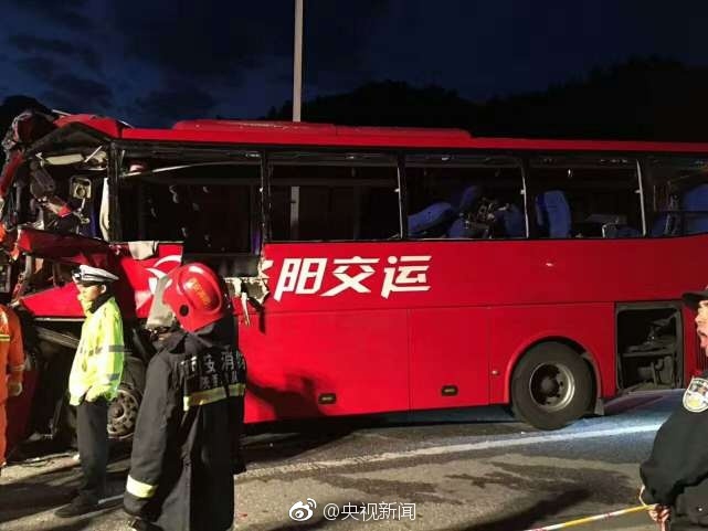 洛阳市有多少人口_福建泉州汽车与火车相撞 被推出20米远(3)