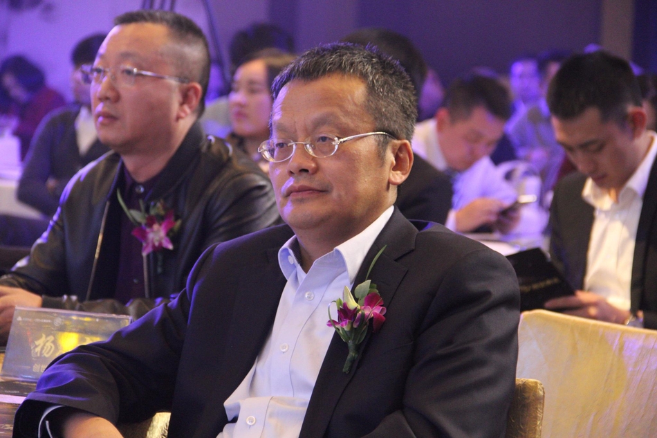 2018年度陕西经济人物_2011年度陕西经济人物揭晓(3)