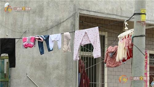 德阳内衣店_德阳地图
