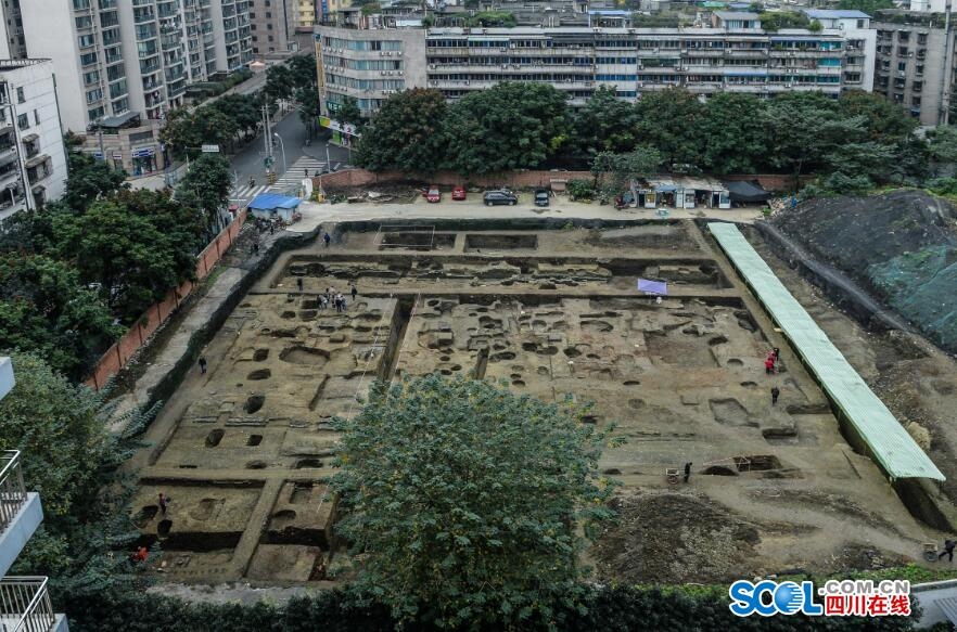 成都市区人口有多少_成都法拍房,你想买在哪个区(3)