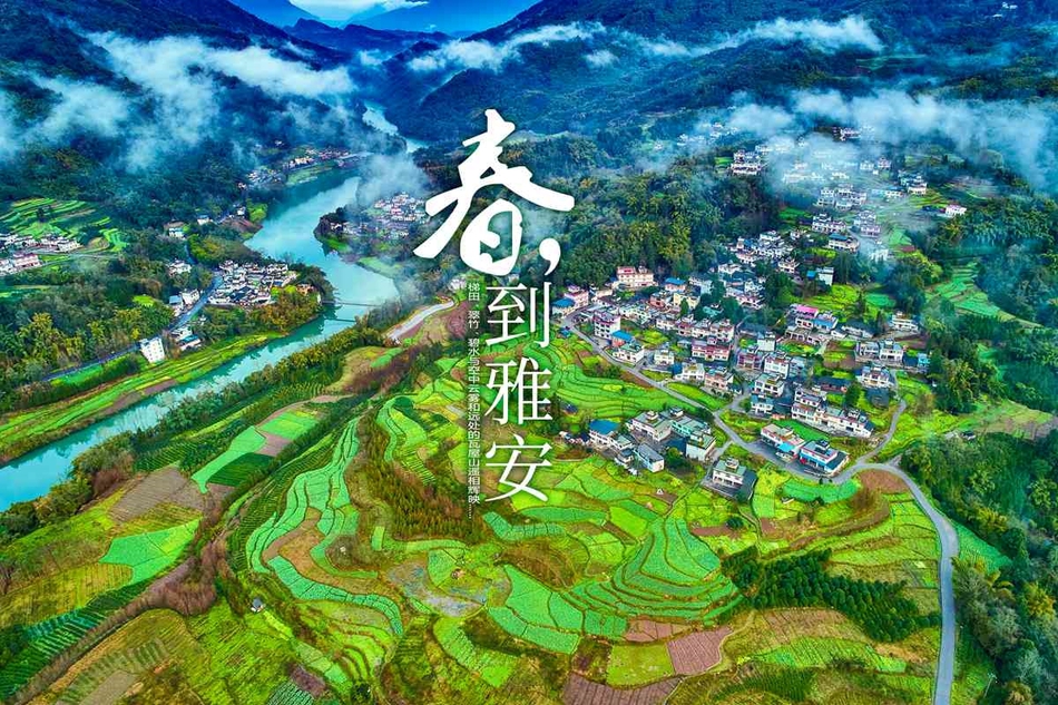 雅安雨城区人口_暴雨致G318断道 雨城区养路段抢险人员及时赶赴现场处治 北纬(2)