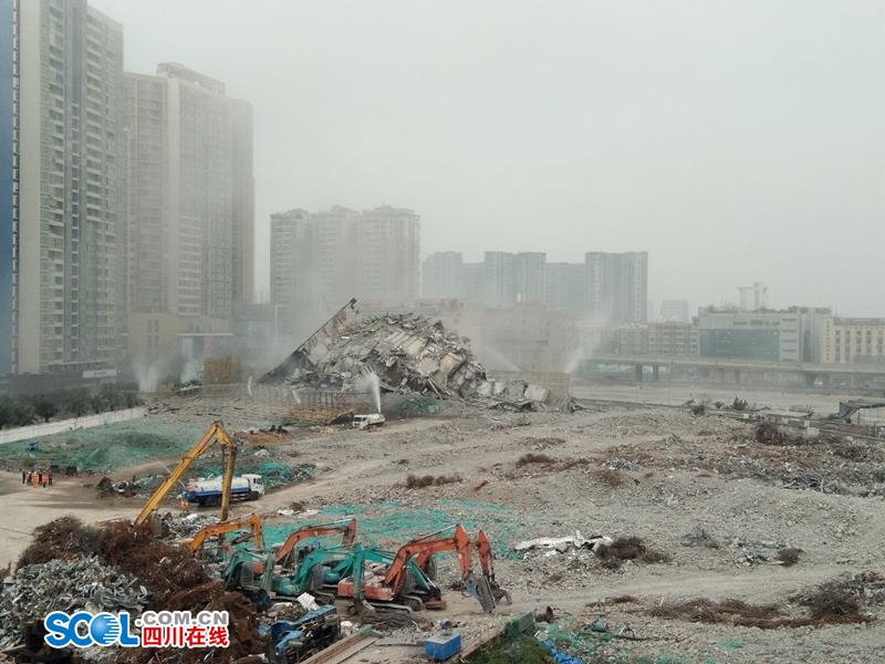 沙湾县人口_涨价2000元 ㎡还 日光 破二奔三的南沙,哪里将成2019最热置业区域(2)