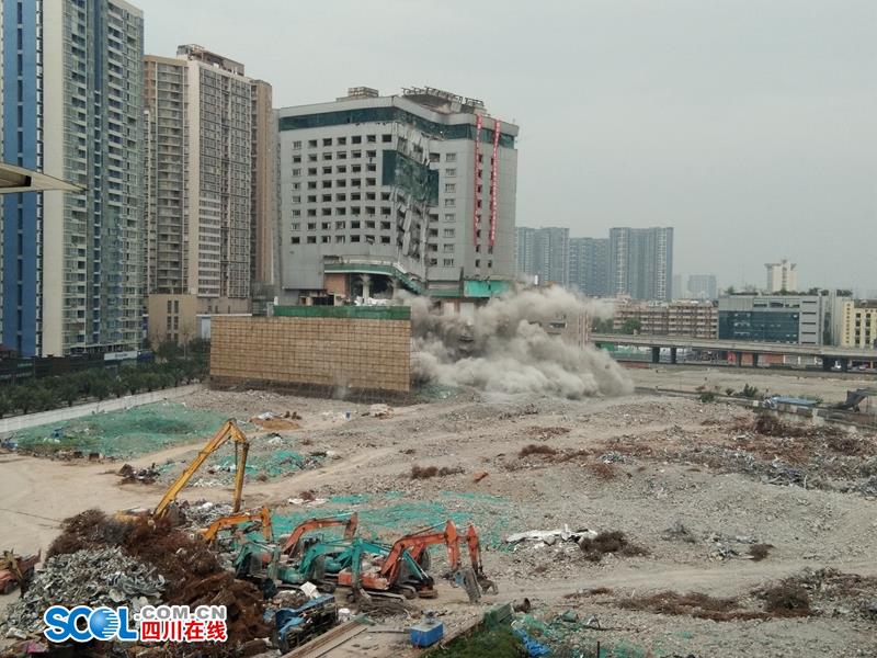 沙湾县人口有多少_沙湾县 新疆 是 几类地区(2)