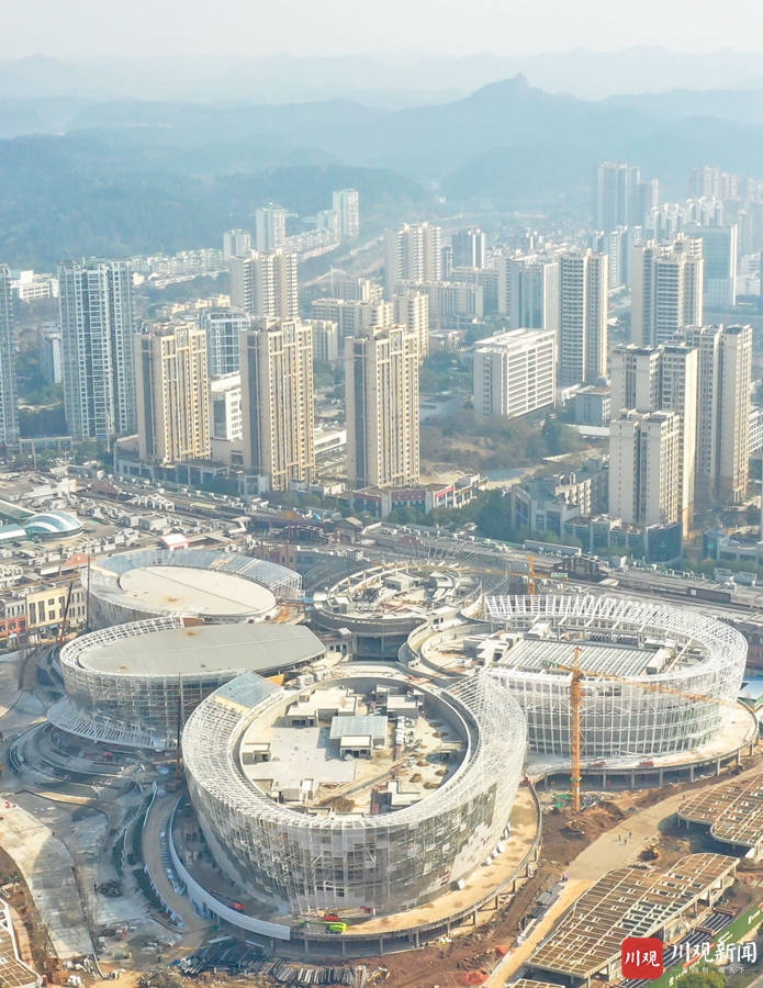 遂宁城市人口有多少_商标富农 商标强企 的遂宁路径(2)