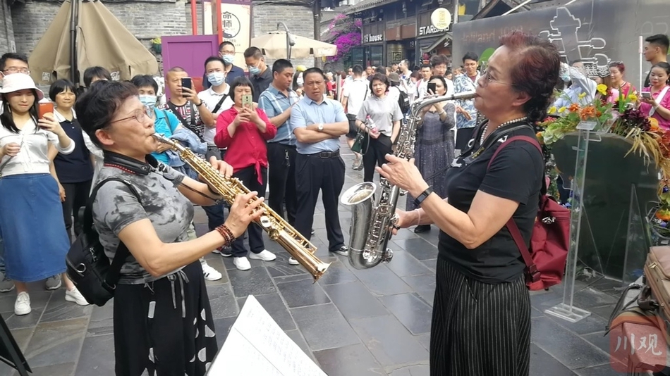 萨克斯可可托海牧羊人口琴_萨克斯可可托海牧羊人(3)