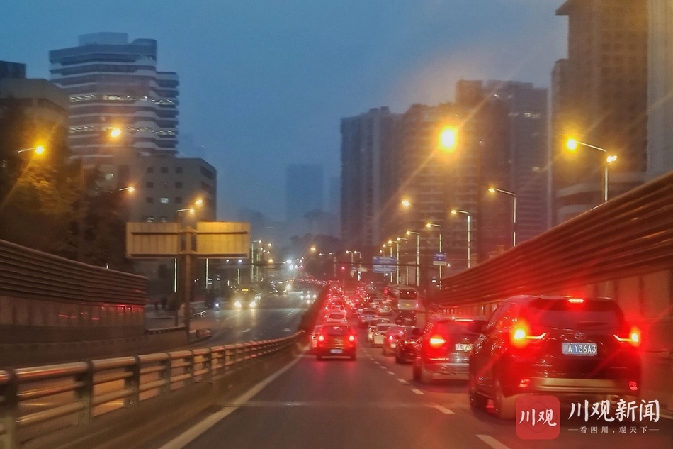 大阪人口2021_日本大阪图片(2)